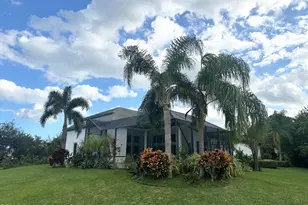 4762 Blossom Ridge Pl, Grant-Valkaria, FL 32949 - Photo 7