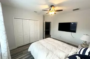 4762 Blossom Ridge Pl, Grant-Valkaria, FL 32949 - Photo 45