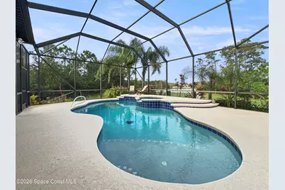 4762 Blossom Ridge Place, Grant-Valkaria, FL 32949 - Photo 37