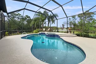 4762 Blossom Ridge Pl, Grant-Valkaria, FL 32949 - Photo 37