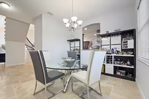 4762 Blossom Ridge Pl, Grant-Valkaria, FL 32949 - Photo 13