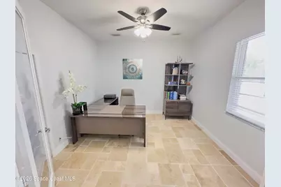 4762 Blossom Ridge Place, Grant-Valkaria, FL 32949 - Photo 21