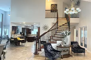 4762 Blossom Ridge Pl, Grant-Valkaria, FL 32949 - Photo 31