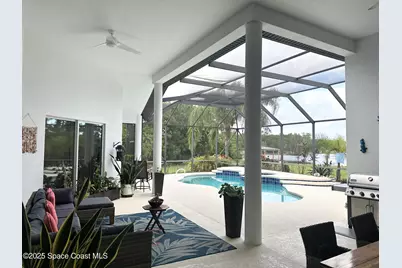 4762 Blossom Ridge Place, Grant-Valkaria, FL 32949 - Photo 15