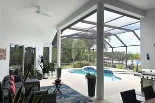 4762 Blossom Ridge Pl, Grant-Valkaria, FL 32949 - Photo 15