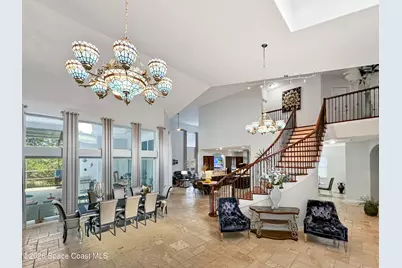 4762 Blossom Ridge Place, Grant-Valkaria, FL 32949 - Photo 7