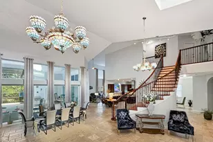 4762 Blossom Ridge Pl, Grant-Valkaria, FL 32949 - Photo 7