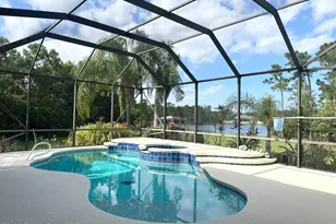 4762 Blossom Ridge Pl, Grant-Valkaria, FL 32949 - Photo 17