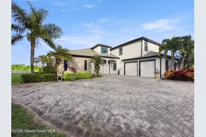 4762 Blossom Ridge Place, Grant-Valkaria, FL 32949 - Photo 3