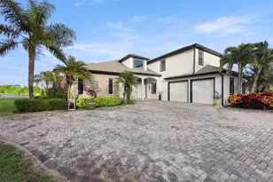 4762 Blossom Ridge Pl, Grant-Valkaria, FL 32949 - Photo 3