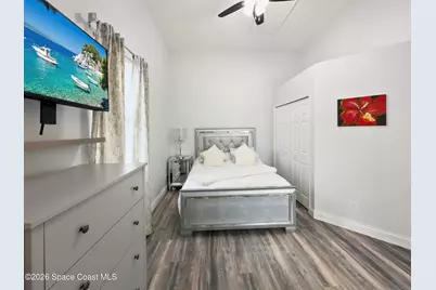 4762 Blossom Ridge Place, Grant-Valkaria, FL 32949 - Photo 19