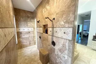 4762 Blossom Ridge Pl, Grant-Valkaria, FL 32949 - Photo 35