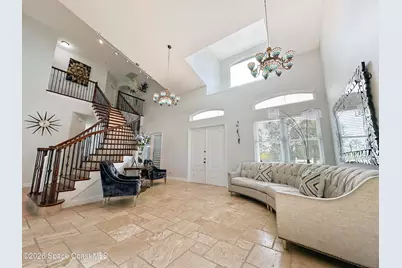 4762 Blossom Ridge Place, Grant-Valkaria, FL 32949 - Photo 5