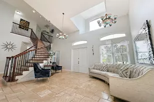 4762 Blossom Ridge Pl, Grant-Valkaria, FL 32949 - Photo 5