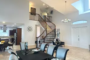 4762 Blossom Ridge Pl, Grant-Valkaria, FL 32949 - Photo 17