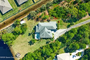 4762 Blossom Ridge Pl, Grant-Valkaria, FL 32949 - Photo 41