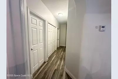 4762 Blossom Ridge Place, Grant-Valkaria, FL 32949 - Photo 39