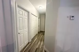 4762 Blossom Ridge Pl, Grant-Valkaria, FL 32949 - Photo 39