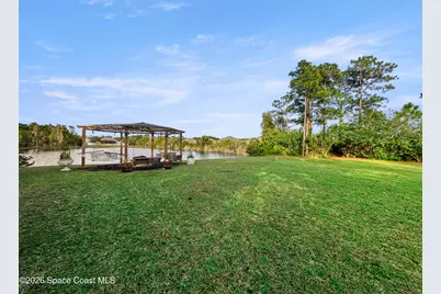 4762 Blossom Ridge Place, Grant-Valkaria, FL 32949 - Photo 39