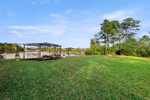 4762 Blossom Ridge Pl, Grant-Valkaria, FL 32949 - Photo 39