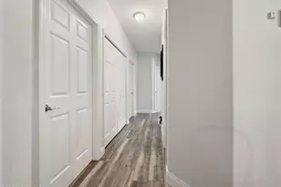 4762 Blossom Ridge Pl, Grant-Valkaria, FL 32949 - Photo 25