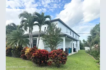 4762 Blossom Ridge Place, Grant-Valkaria, FL 32949 - Photo 5