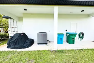 4762 Blossom Ridge Pl, Grant-Valkaria, FL 32949 - Photo 11