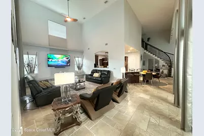 4762 Blossom Ridge Place, Grant-Valkaria, FL 32949 - Photo 23