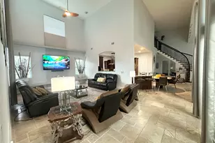 4762 Blossom Ridge Pl, Grant-Valkaria, FL 32949 - Photo 23