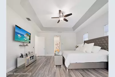 4762 Blossom Ridge Place, Grant-Valkaria, FL 32949 - Photo 15