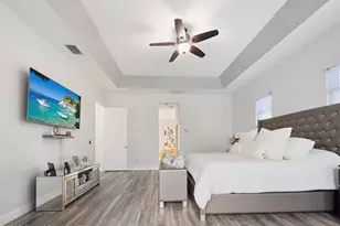 4762 Blossom Ridge Pl, Grant-Valkaria, FL 32949 - Photo 15