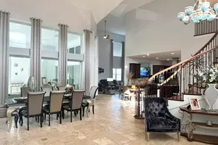 4762 Blossom Ridge Pl, Grant-Valkaria, FL 32949 - Photo 21