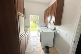 4762 Blossom Ridge Pl, Grant-Valkaria, FL 32949 - Photo 49