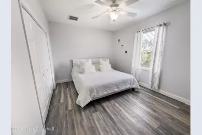 4762 Blossom Ridge Place, Grant-Valkaria, FL 32949 - Photo 29