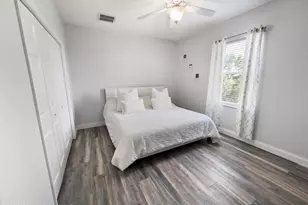 4762 Blossom Ridge Pl, Grant-Valkaria, FL 32949 - Photo 29