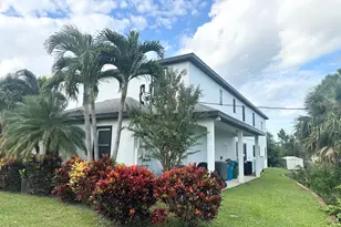 4762 Blossom Ridge Pl, Grant-Valkaria, FL 32949 - Photo 7