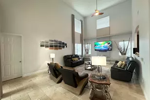 4762 Blossom Ridge Pl, Grant-Valkaria, FL 32949 - Photo 25