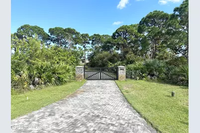 4762 Blossom Ridge Place, Grant-Valkaria, FL 32949 - Photo 3