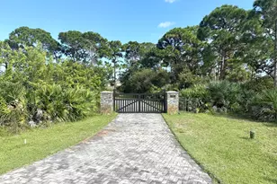 4762 Blossom Ridge Pl, Grant-Valkaria, FL 32949 - Photo 3