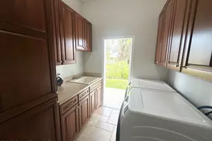 4762 Blossom Ridge Pl, Grant-Valkaria, FL 32949 - Photo 47