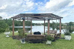 4762 Blossom Ridge Pl, Grant-Valkaria, FL 32949 - Photo 13