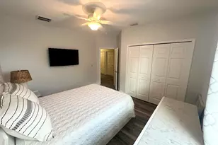 4762 Blossom Ridge Pl, Grant-Valkaria, FL 32949 - Photo 43