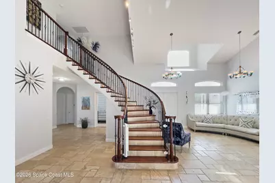 4762 Blossom Ridge Place, Grant-Valkaria, FL 32949 - Photo 9