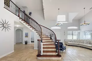 4762 Blossom Ridge Pl, Grant-Valkaria, FL 32949 - Photo 9