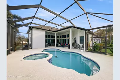 4762 Blossom Ridge Place, Grant-Valkaria, FL 32949 - Photo 35