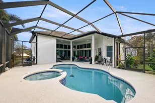 4762 Blossom Ridge Pl, Grant-Valkaria, FL 32949 - Photo 35