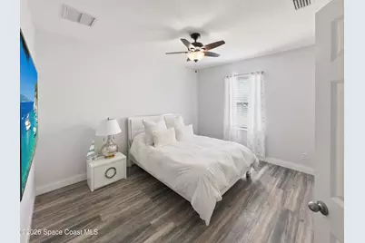 4762 Blossom Ridge Place, Grant-Valkaria, FL 32949 - Photo 27