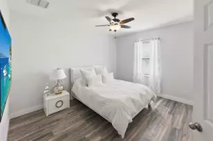 4762 Blossom Ridge Pl, Grant-Valkaria, FL 32949 - Photo 27