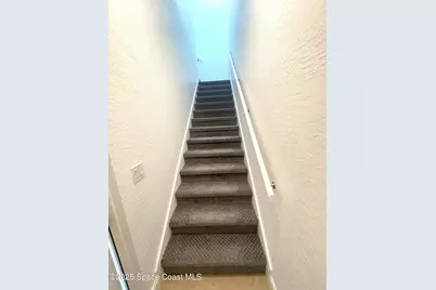 5570 Sanctuary Avenue, Grant-Valkaria, FL 32949 - Photo 35