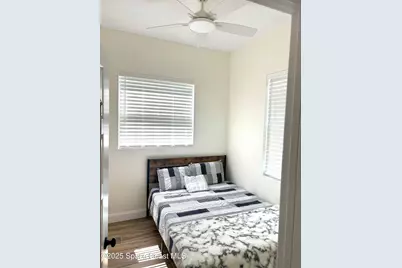 5570 Sanctuary Avenue, Grant-Valkaria, FL 32949 - Photo 27